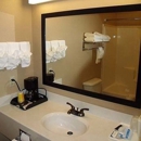 Irish Inn & Suites