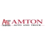 Amton Auto & Truck