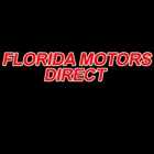Florida Motors Direct