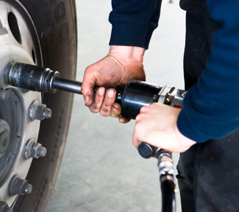 Bridgestone Select Tyre & Auto Byford - Byford, WA