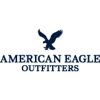 American Eagle gallery