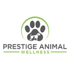 Prestige Animal Wellness