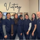 Charles Street Family Chiropractic