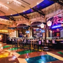 Roxy Restaurant & Bar