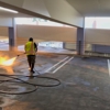Shoreline Pressure Washing gallery