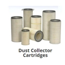 Big 4 Filtration - Automobile Parts & Supplies