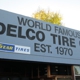 Delco Tire Co.