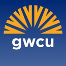 Goldenwest Credit Union