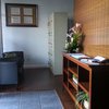 Serenity Zen | Massage SPA gallery