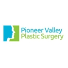 Pioneer Valley Plastic Surgery