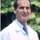 John W. Clemenza, DMD, MD, FACS - Physicians & Surgeons