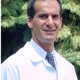 John W. Clemenza, DMD, MD, FACS