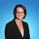 Allstate Insurance: Kathy Szymczak - Insurance