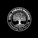 Vital Kneads Massage