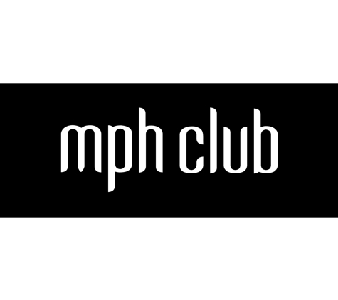 mph club | Exotic Car Rental South Beach - Miami Beach, FL