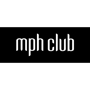 mph club | Exotic Car Rental South Beach