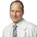 Dr. Kevin H Olsen, MD - Physicians & Surgeons, Cardiology
