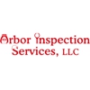 Arbor Inspection Services gallery