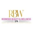 Redwood Beauty & Wellness