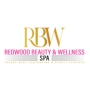 Redwood Beauty & Wellness