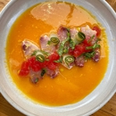 Urdaneta - Tapas