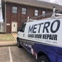 Metro Garage Door Repair