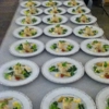 Catering Boss LLC gallery