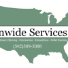 Nationwide Services gallery