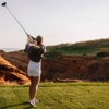 Sand Hollow Resort gallery