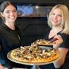 Joe’s Pizza and Pasta gallery