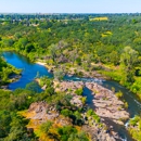 Haven at Murieta by Richmond American