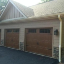 Pro Siding, Inc. - Cleaning Contractors
