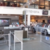 Parkway Toyota Inc gallery