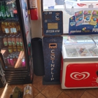 CoinFlip Bitcoin ATM - Concord Shops (Concord)