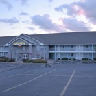 Dutton Family Inn