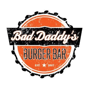 Bad Daddys Burger Bar - Denver, CO