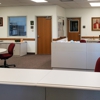 Latter-day Saint Employment Services, West Jordan Utah gallery