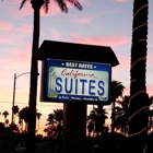 California Suites Motel