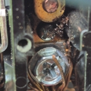 Lewis Comfort Control HVAC-Nashville - Air Conditioning Service & Repair