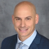 Edward Jones - Financial Advisor: Joseph G Lester gallery