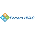 Ferraro HVAC