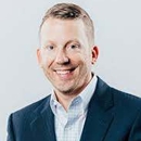 Tyler Cartmel - AnnieMac Home Mortgage - Mortgages