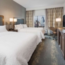 Hampton Inn & Suites Newport/Cincinnati - Hotels