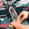 D&L Plumbing & Water Treatment gallery
