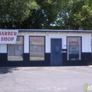 Urban Cuts - Barbers