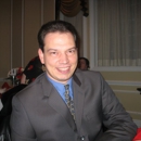 Robert A Karpowicz, CPA LLC - Payroll Service