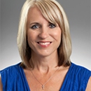 Stephanie Nottestad, PA-C - Physicians & Surgeons, Obstetrics And Gynecology