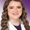 Carlie Soots, FNP gallery