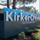 Kirker Creek Apartments - Apartment Finder & Rental Service
