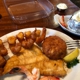 Jerry's Seafood